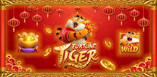 fortune tiger pg demo para mobile